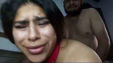 XVIDEOS with no ads and extra exclusive porn videosXV PREMIUM