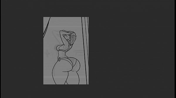 Stream | Picarto | BreadManGames - Demon Deals (2022.04.07)