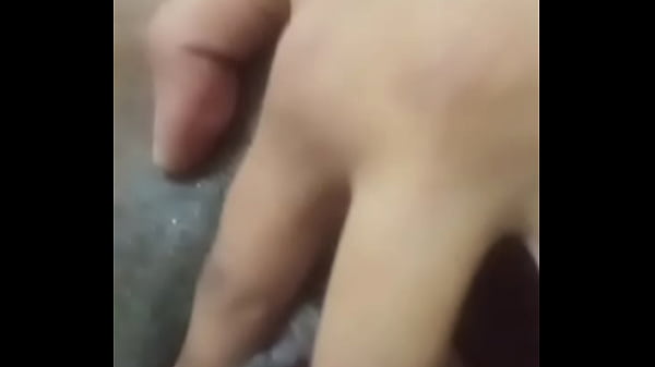 Indian village girl show hot pussy