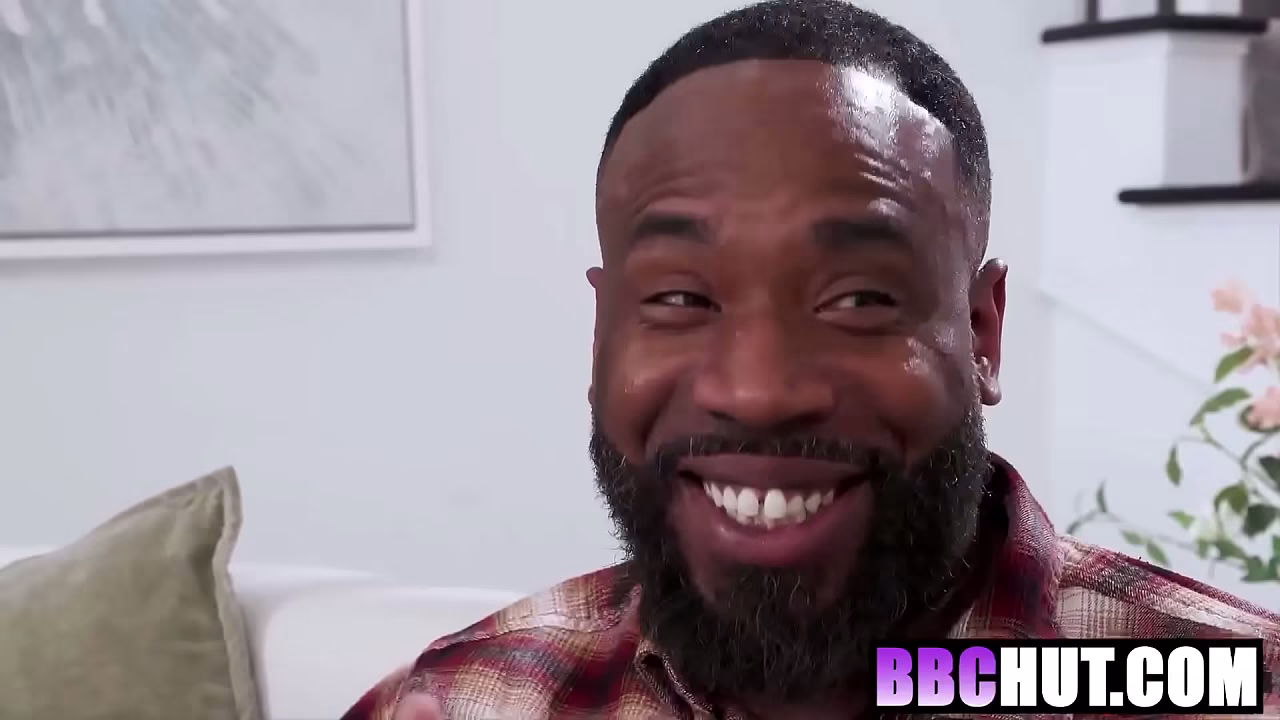 A Spicy Agreement Danny mountain, Jovan Jordan, Summer Kline
                     teen hardcore interracial petite blowjob real amateur teenie smalltits POV curves big ass hardsex reality taboo small tits bbc big butt danny mountain summer kline muchos negros