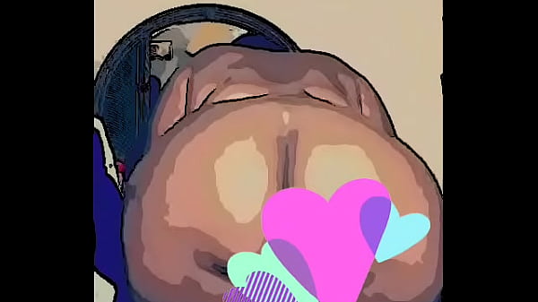 Wanna see the unedited version??