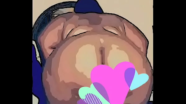 Wanna see the unedited version??