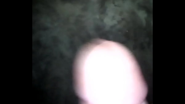 I am excited, I Wanna a woman