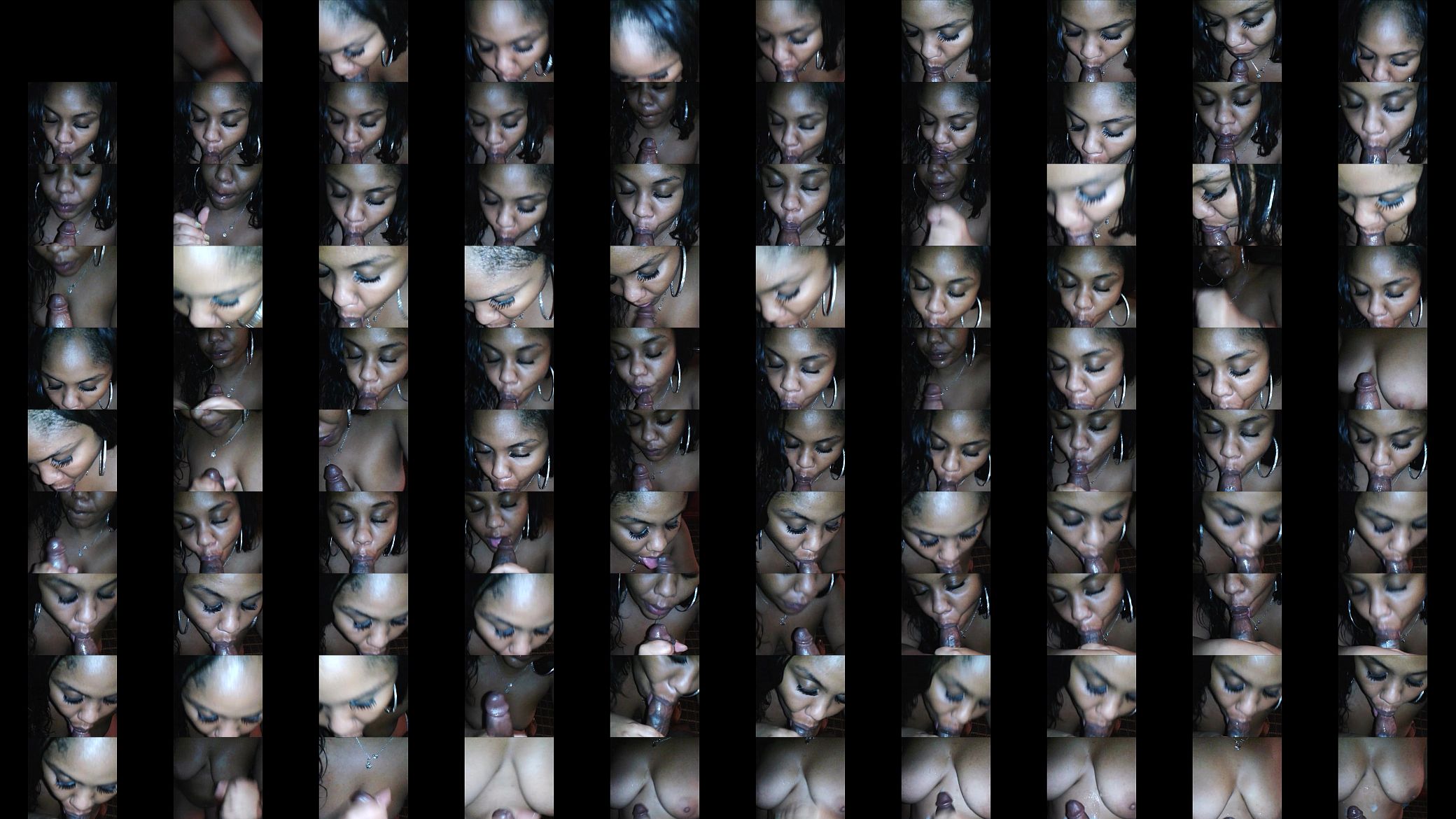head from dstarxxx 预览图