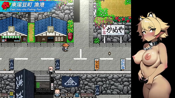 [Sea and river nuki fishing live play 05] Mastering mountain stream nuki fishing!