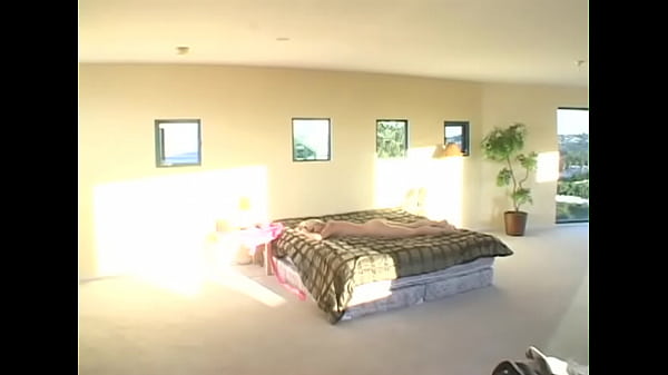 Ariana Jollee Is A Sushi Dish And A Fuck Toy