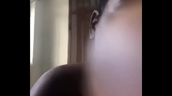 La Petite Pute À Ce Sujet