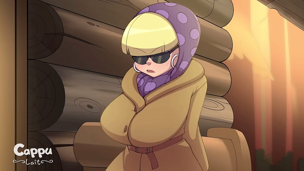 Pacifica'_s Date Night