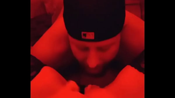 Pov Amateur Fait Maison En Train De Manger La Chatte De Sa Femme