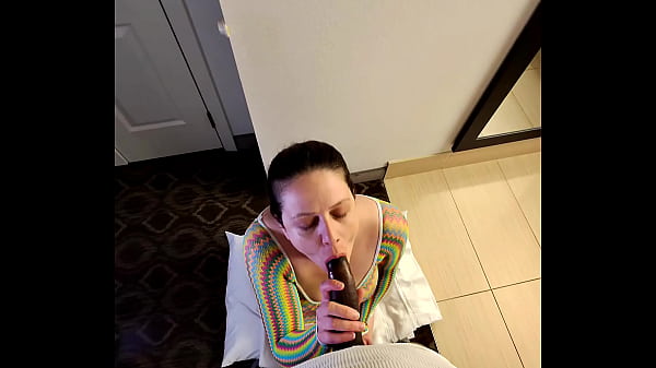 A couple doing what couples do. Just nasty with it. Part 1