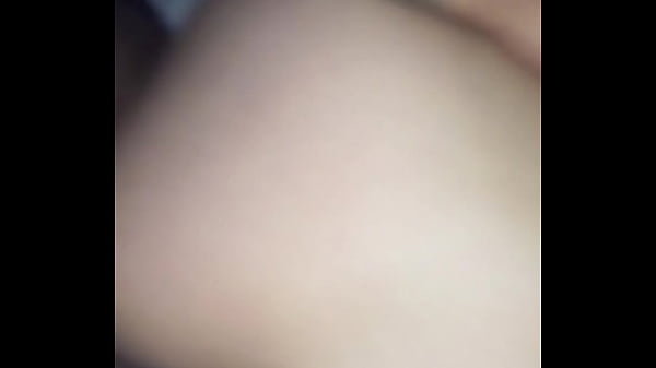 Nalgotas ricas