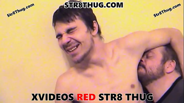 Neighbor loans me his car if we all make him sm...