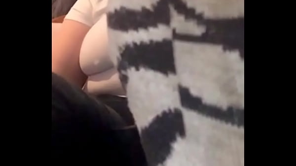 Smell and jerk off to my smelly socks