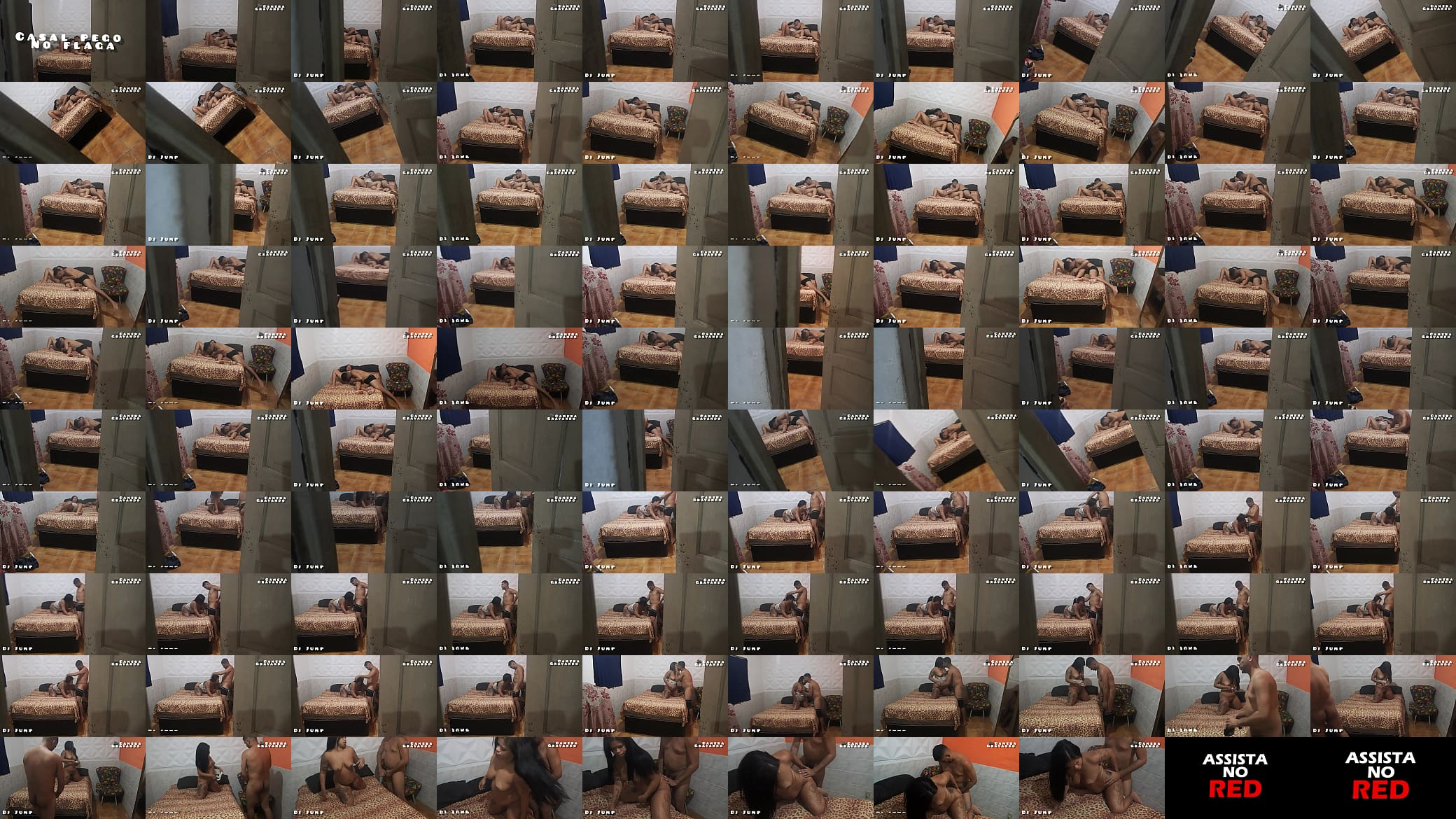 Flagante em ator e atriz e olha o que aconteceu Gata Mistica e Camera Gravando 预览图