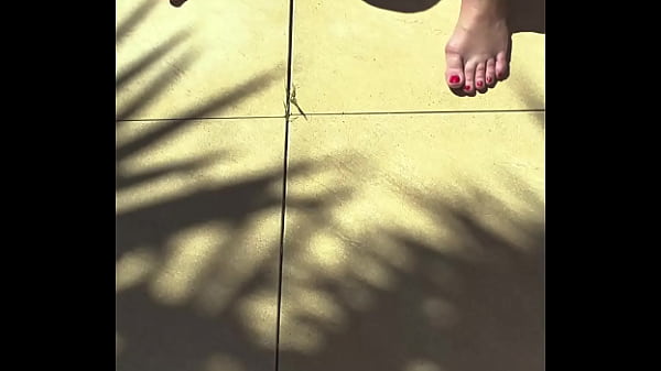 Tu veux voir la suite... &ccedil;a tombe bien elle est gratuite pour mes abonn&eacute;s fans...