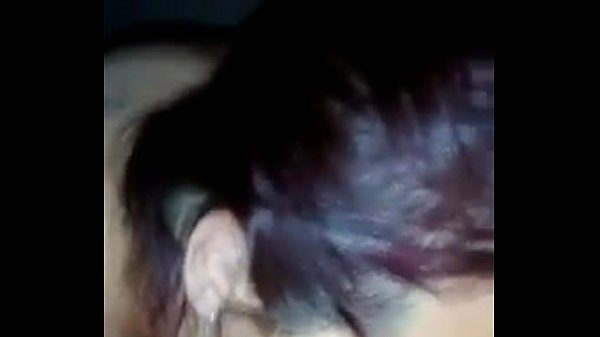 Download Video - VID-20160913-WA0001