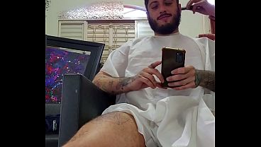 Leoferraz - update #462 - YouCut 20241125 190857123 - May 04, 2026