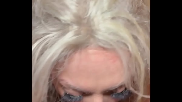 Amateur Blonde Terra Byte gives up Anal to MrFlourish