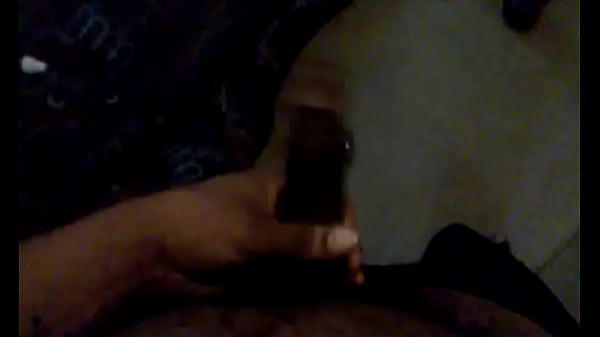 bbc long dick for a lucky lady