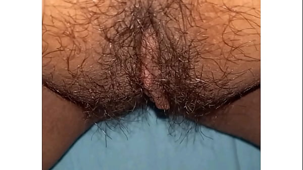 pussy