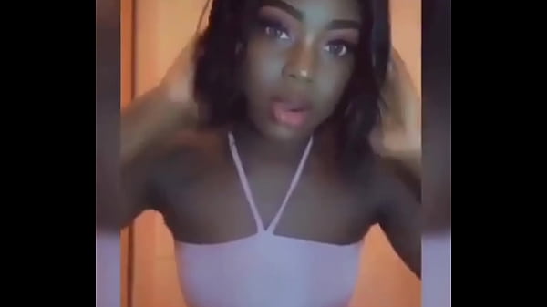 Big ass 13 sec