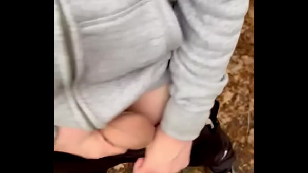 When daddy teaches you how to play a special new game. 10inchdaddy22