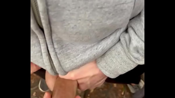When daddy teaches you how to play a special new game. 10inchdaddy22