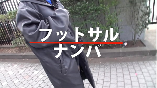 thumb full version httpsbit ly2kkpwew