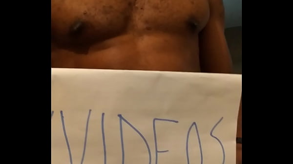 Download Video - Verification video