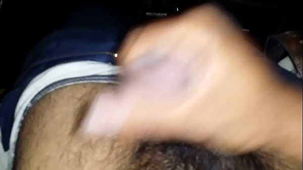 20140711 063302