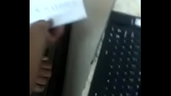 Vidéo De Vérification