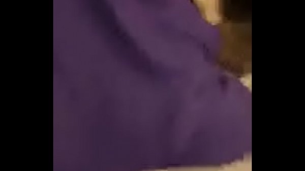 Download Video - Verification video