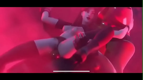 Todos rellenos de video juegos