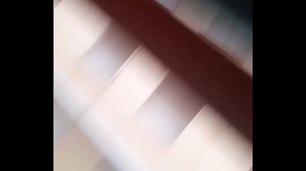 thumb awakening