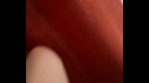 thumb awakening
