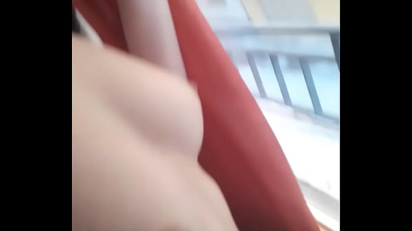 thumb awakening