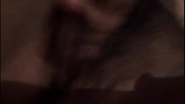 Se regala por mi pene