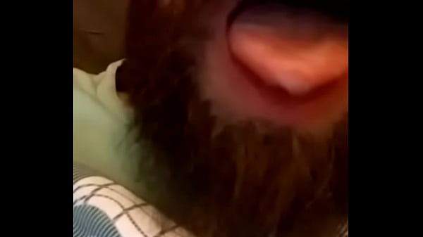 Gozada masturbação