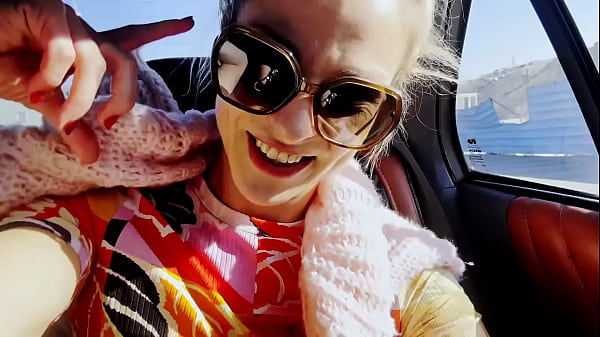 White African Flower Riding Experience SFW