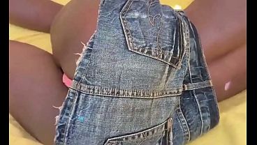 A visit for good Friday holiday celebration turned out nasty