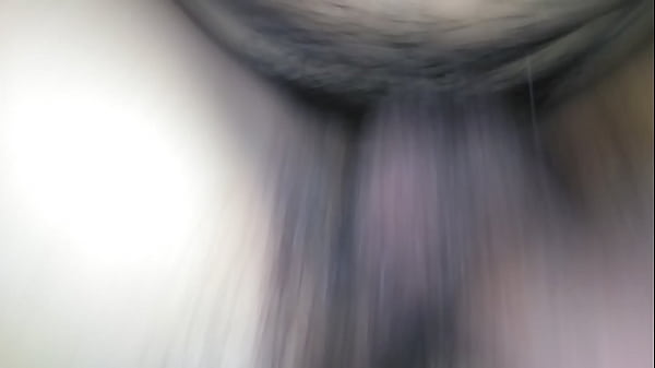 Bot dâm và top cuto