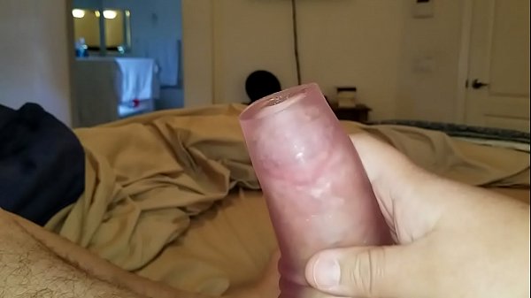 Download Video - Jacking off