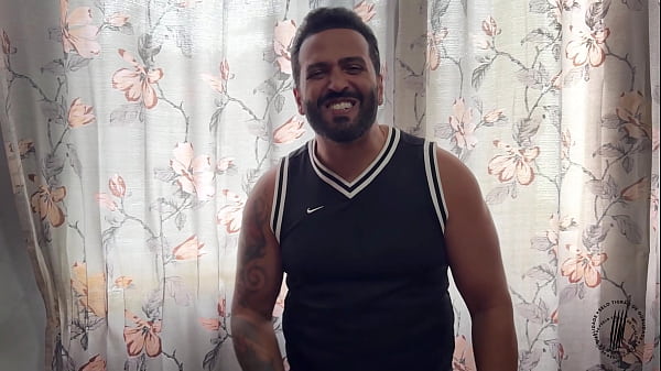 NÃO VAI PERDER a estreia da deliciosa BEA CORREA! COMPLETINHA no RED!