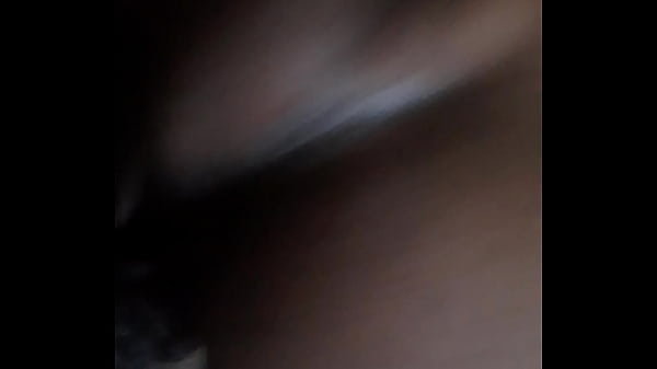 thumb fucking
