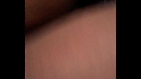 thumb fucking