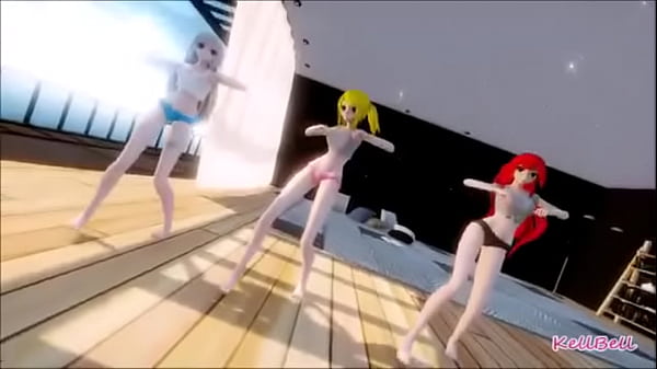 ホット恋人