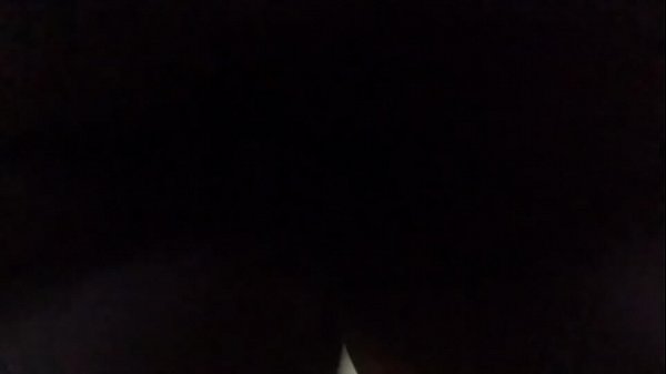 pussy pounded sexy puta russian natasha comment on this whore