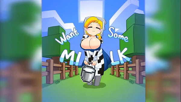 Minus 8 - Milk and Honey
