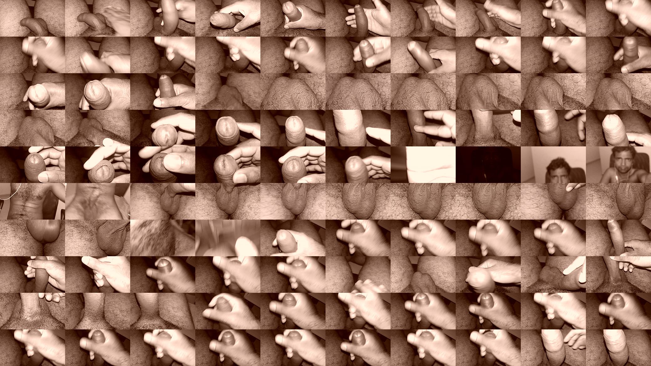 xvideos mayanmandev video 9 预览图