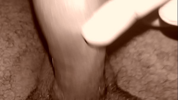 Download Video - xvideos mayanmandev video 9